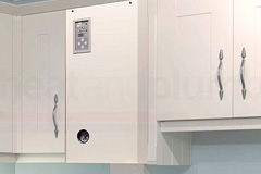 Gwernol electric boiler quotes