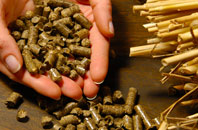free Gwernol biomass boiler quotes