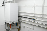 Gwernol boiler installers